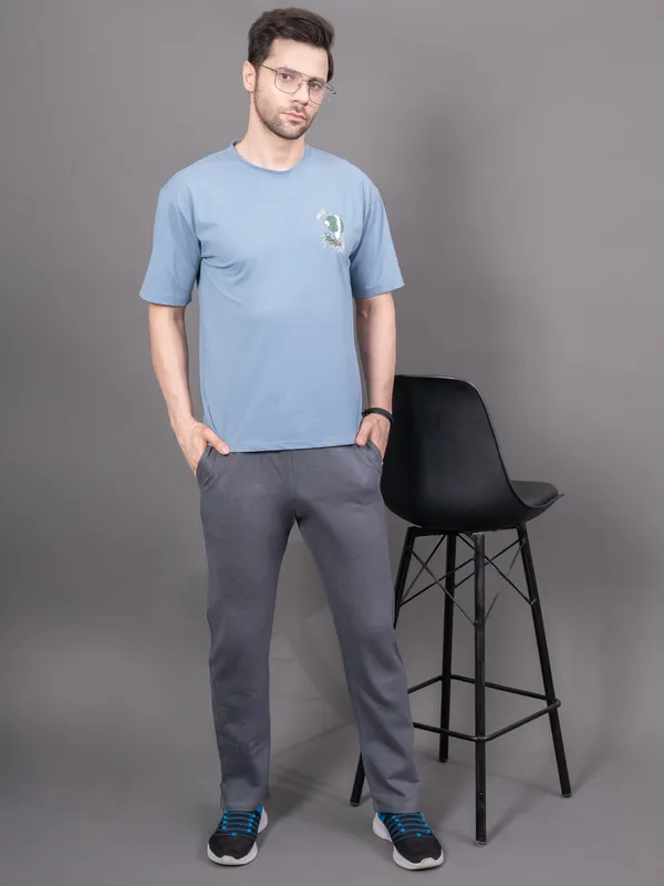 Grey_Cotton_Joggers_For_Men
