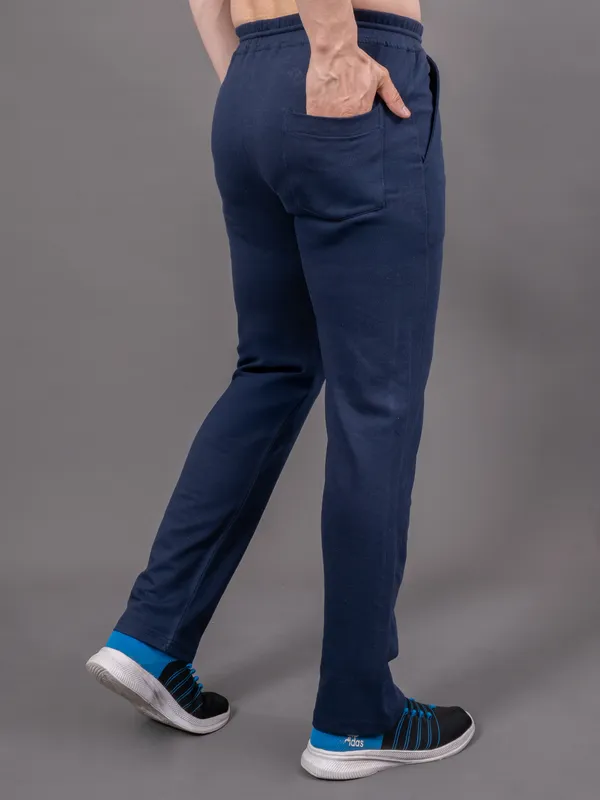 Navy_Blue_Cotton_Joggers_For_Men