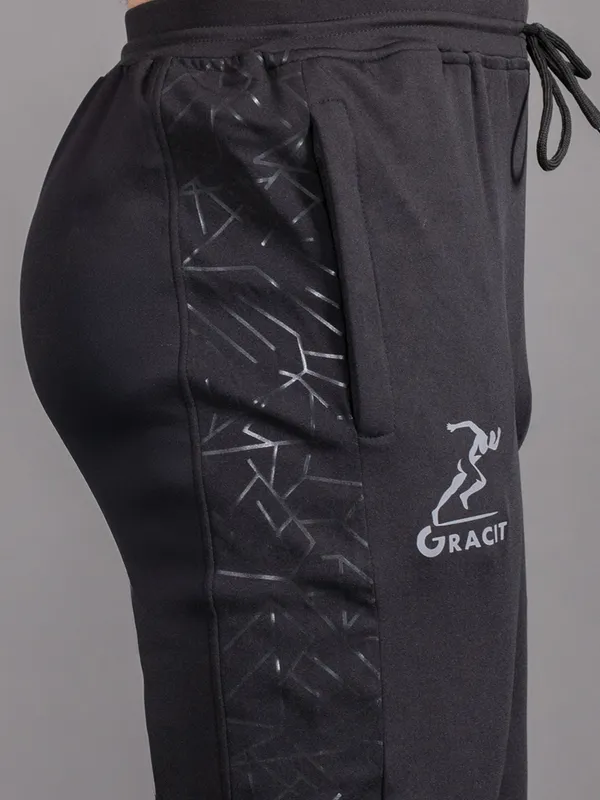 Black_4_Way_Lycra_Joggers_For_Men