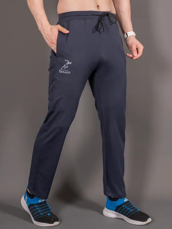Grey_4_Way_Lycra_Joggers_For_Men