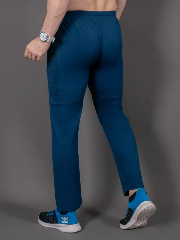 Blue_4_Way_Lycra_Joggers_For_Men
