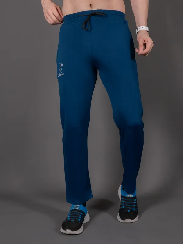 Blue_4_Way_Lycra_Joggers_For_Men