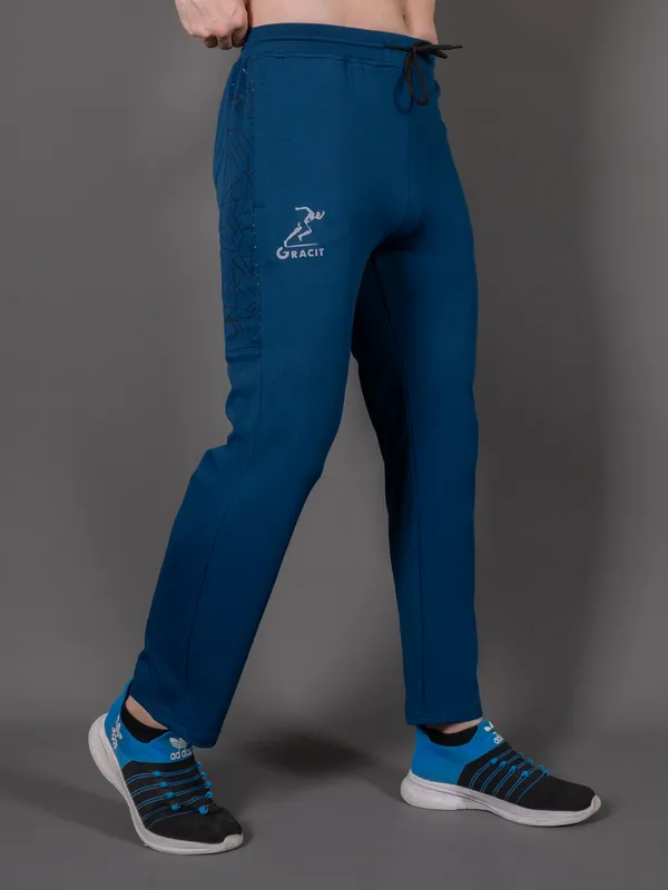 Blue_4_Way_Lycra_Joggers_For_Men