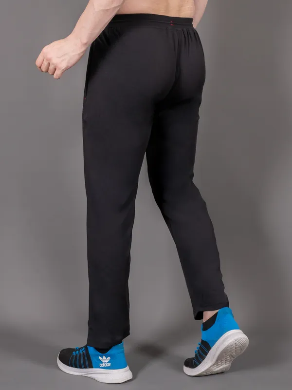 Black_4_Way_Lycra_Joggers_For_Men