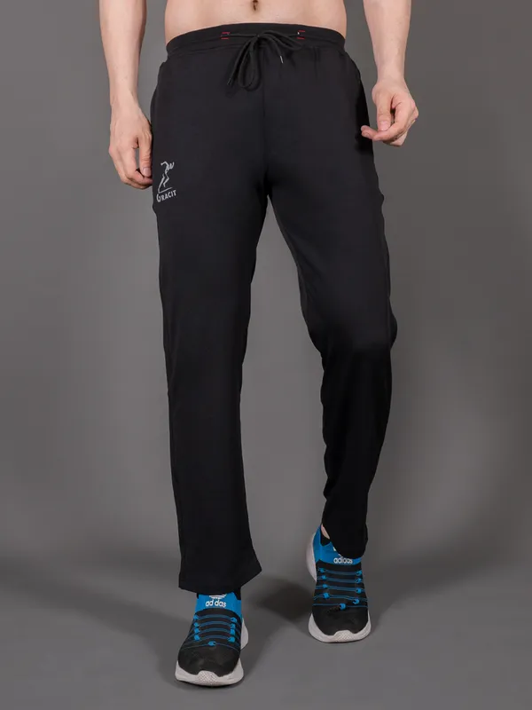 Black_4_Way_Lycra_Joggers_For_Men