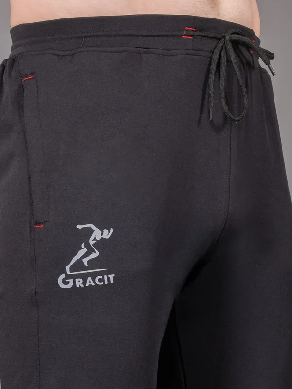 Black_4_Way_Lycra_Joggers_For_Men