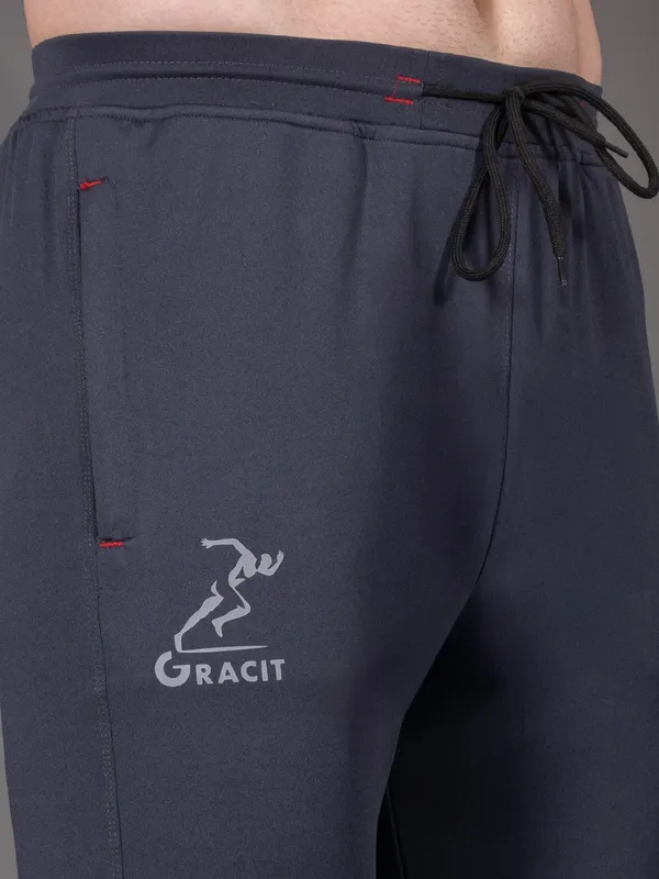 Grey_4_Way_Lycra_Joggers_For_Men