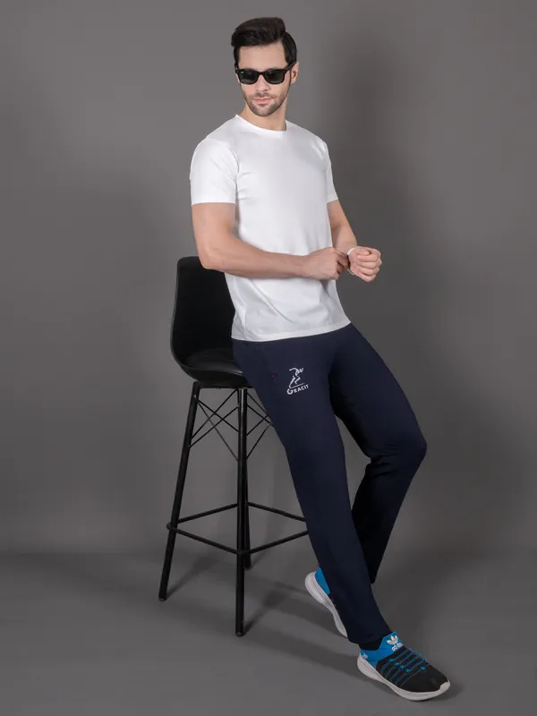 Navy_Blue_4_Way_Lycra_Joggers_For_Men