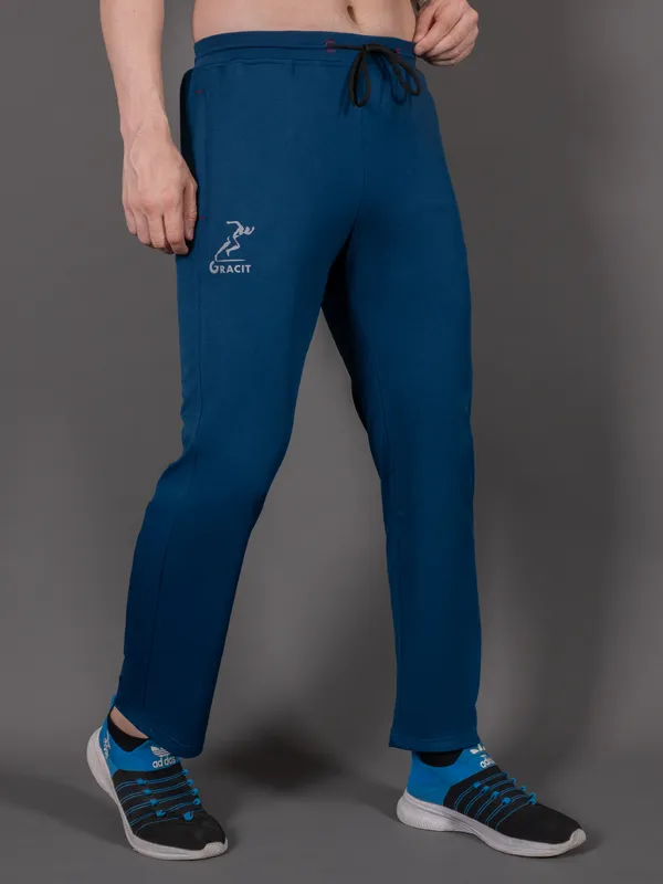 Blue_4_Way_Lycra_Joggers_For_Men