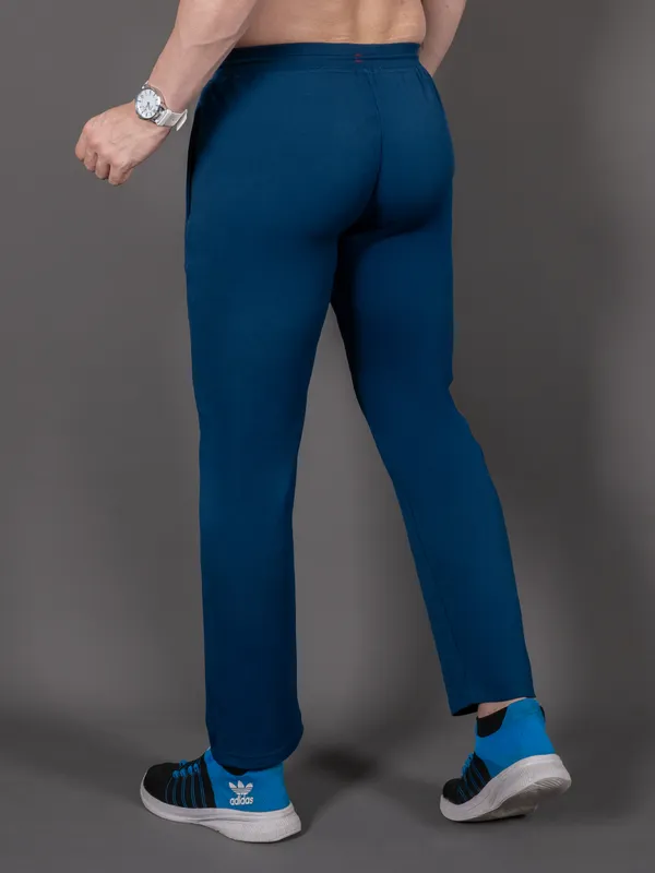 Blue_4_Way_Lycra_Joggers_For_Men