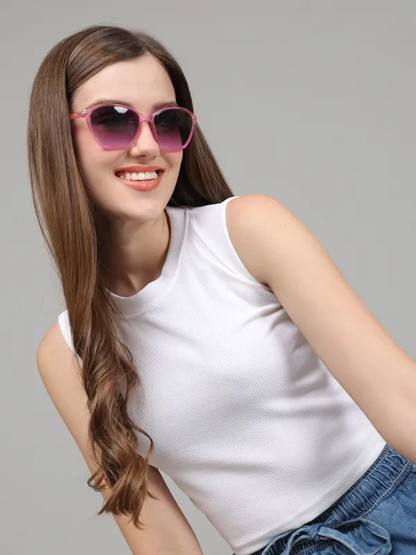 Women_Lifestyles_cotton_Rib_Sleeveless_White_Crop_Tops
