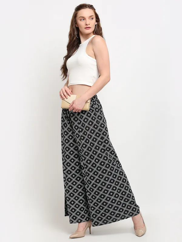 Black_Rayon_Palazzo_For_Women