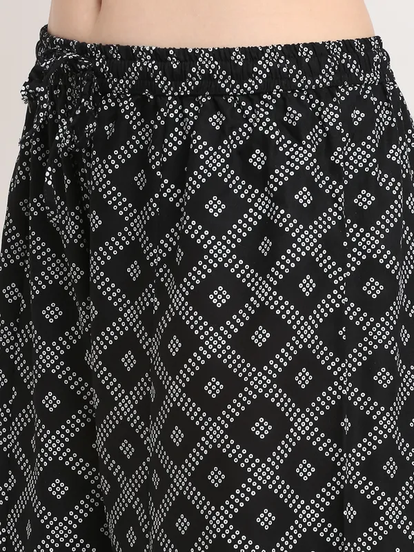 Black_Rayon_Palazzo_For_Women