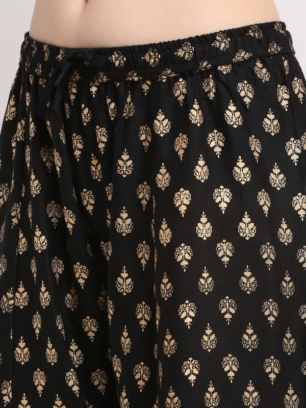 Black_Rayon_Palazzo_For_Women