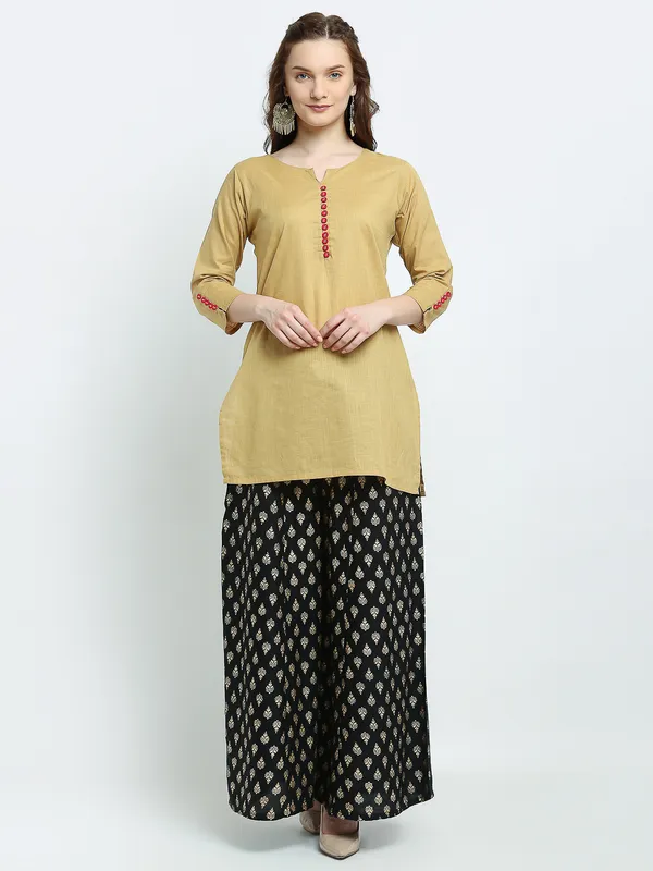 Black_Rayon_Palazzo_For_Women