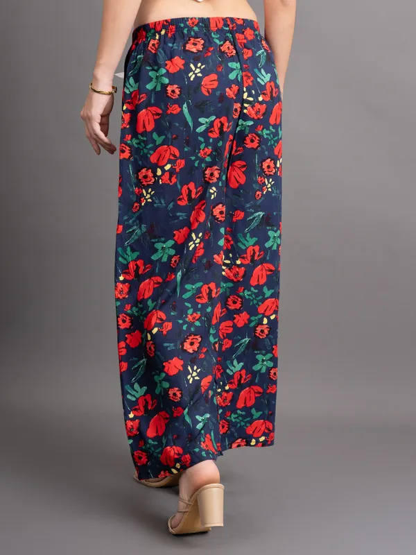 Multi_Color_Rayon_Palazzo_For_Women