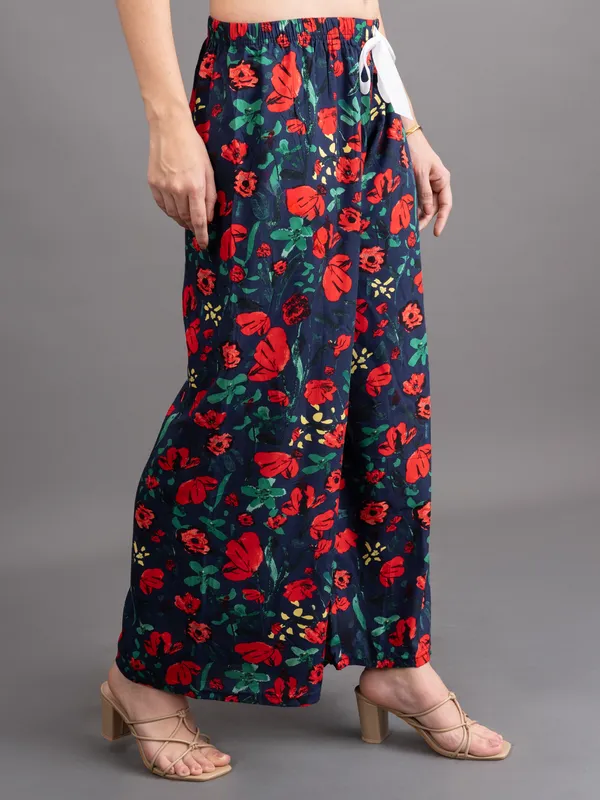 Multi_Color_Rayon_Palazzo_For_Women