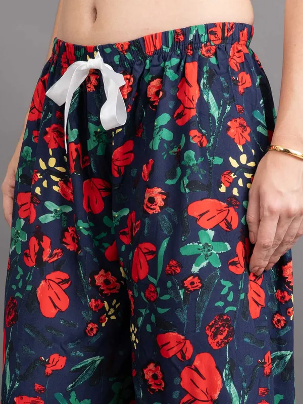 Multi_Color_Rayon_Palazzo_For_Women
