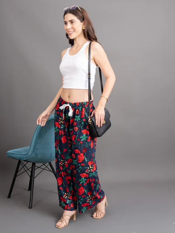 Multi_Color_Rayon_Palazzo_For_Women