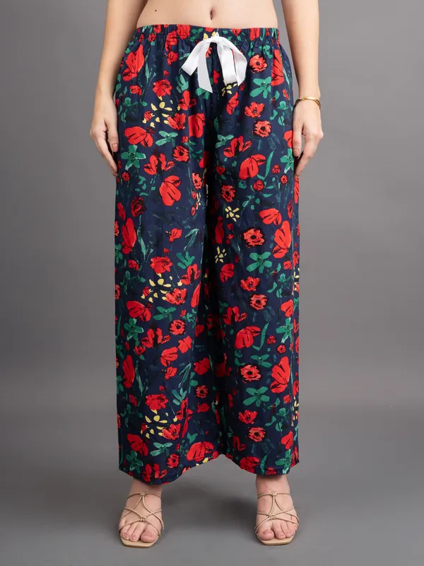 Multi_Color_Rayon_Palazzo_For_Women