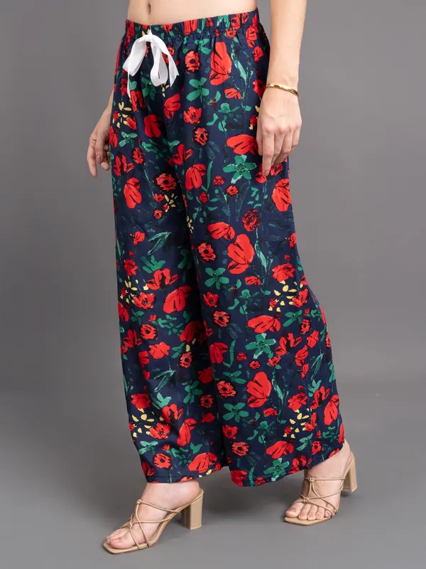 Multi_Color_Rayon_Palazzo_For_Women
