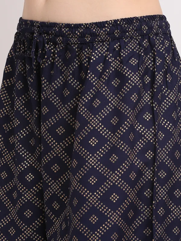 Navy_Blue_Rayon_Palazzo_For_Women