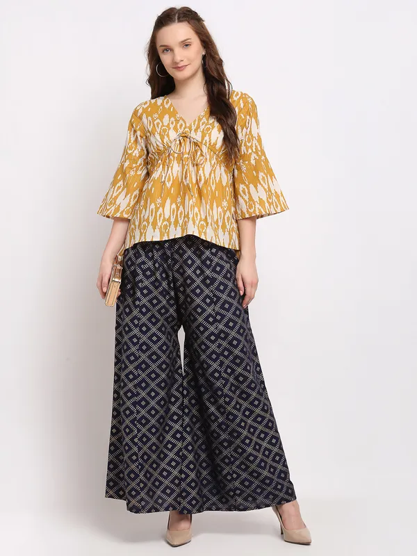 Navy_Blue_Rayon_Palazzo_For_Women