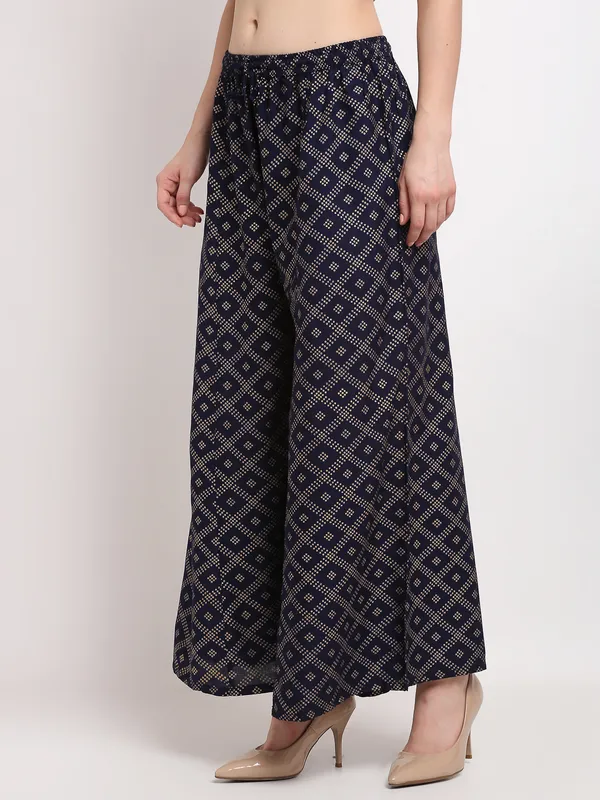 Navy_Blue_Rayon_Palazzo_For_Women