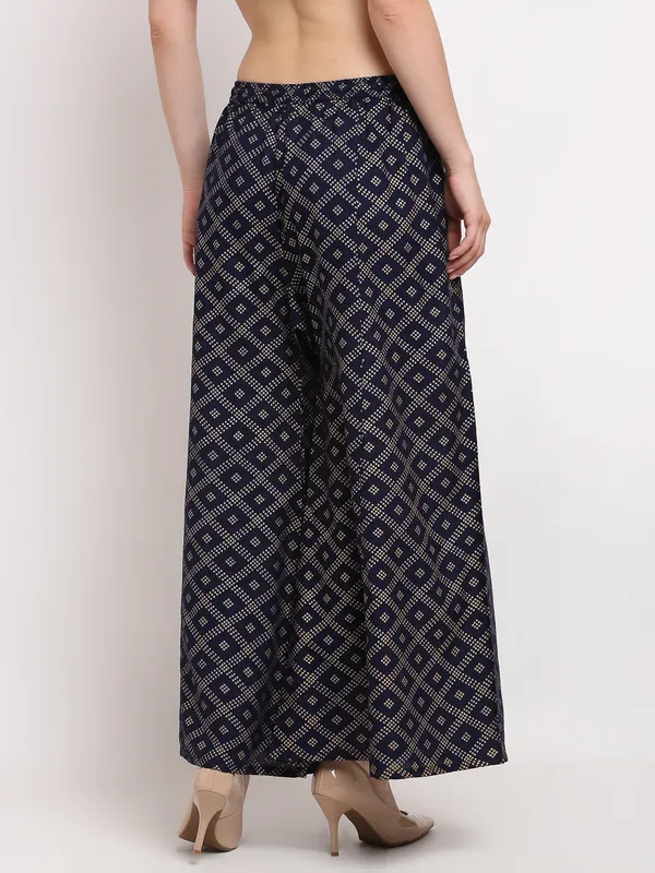 Navy_Blue_Rayon_Palazzo_For_Women