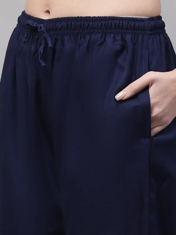 Navy_Blue_Rayon_Palazzo_For_Women