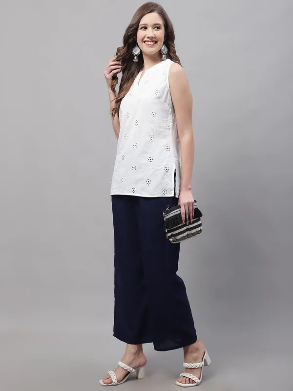 Navy_Blue_Rayon_Palazzo_For_Women