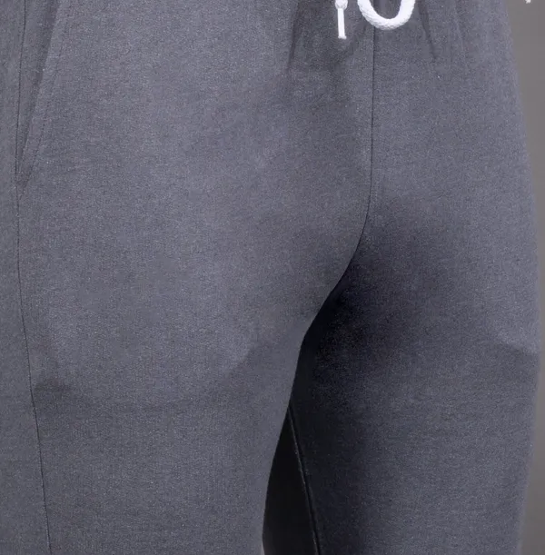 Grey_Cotton_Joggers_For_Men