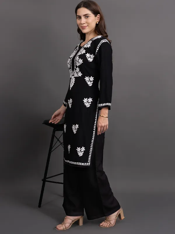 Black_Rayon_Palazzo_For_Women