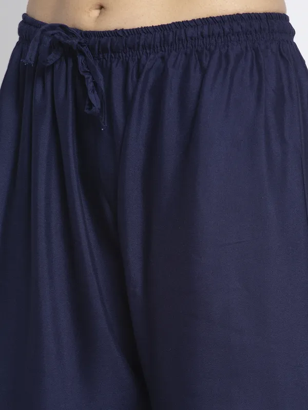 Navy_Blue_Rayon_Palazzo_For_Women