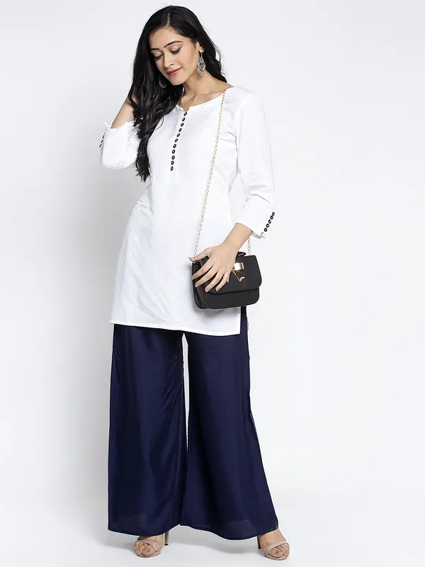 Navy_Blue_Rayon_Palazzo_For_Women