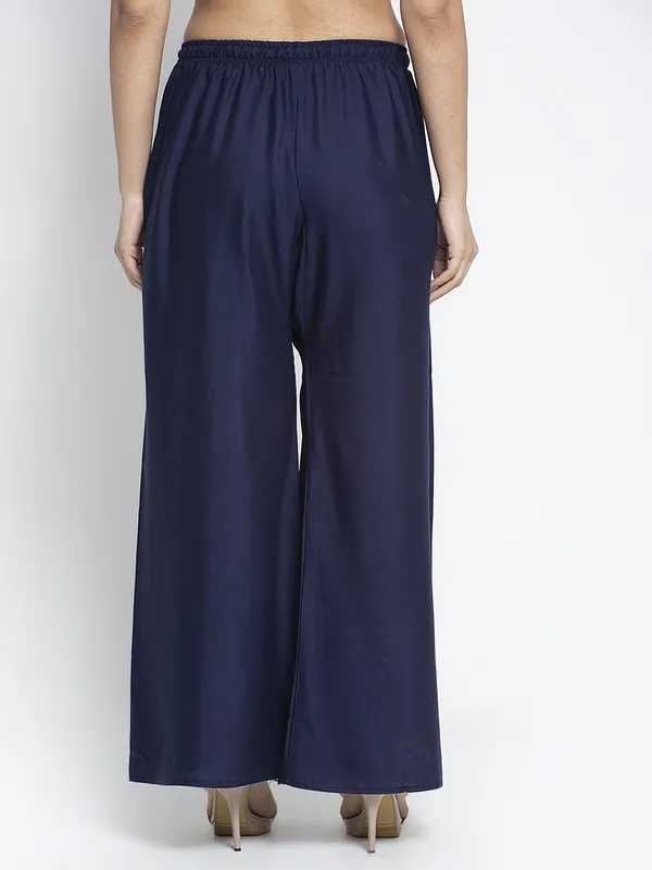Navy_Blue_Rayon_Palazzo_For_Women