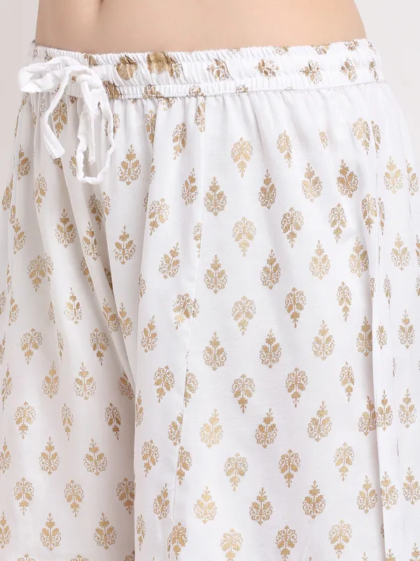 White_Rayon_Palazzo_For_Women