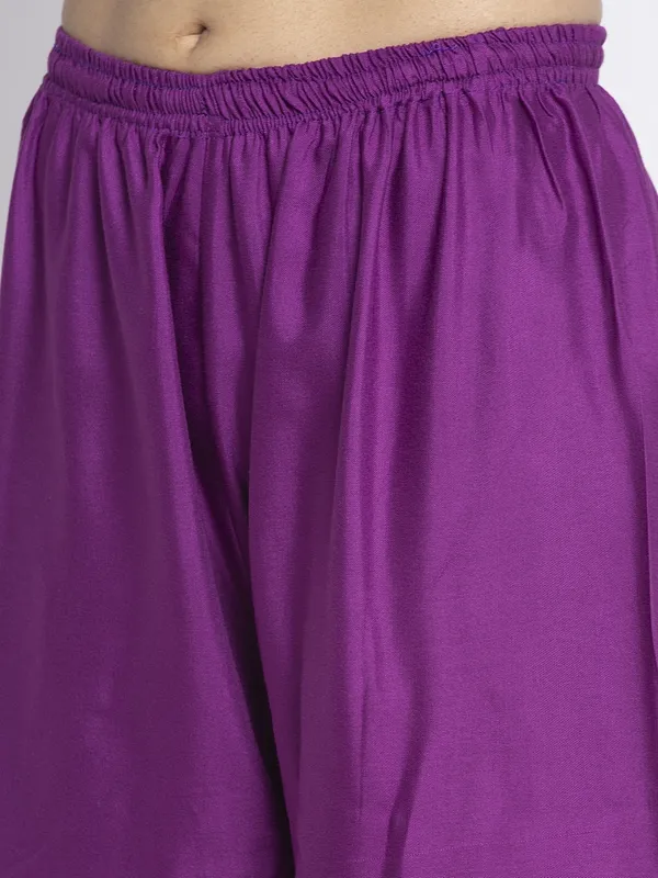 Purple_Rayon_Palazzo_For_Women