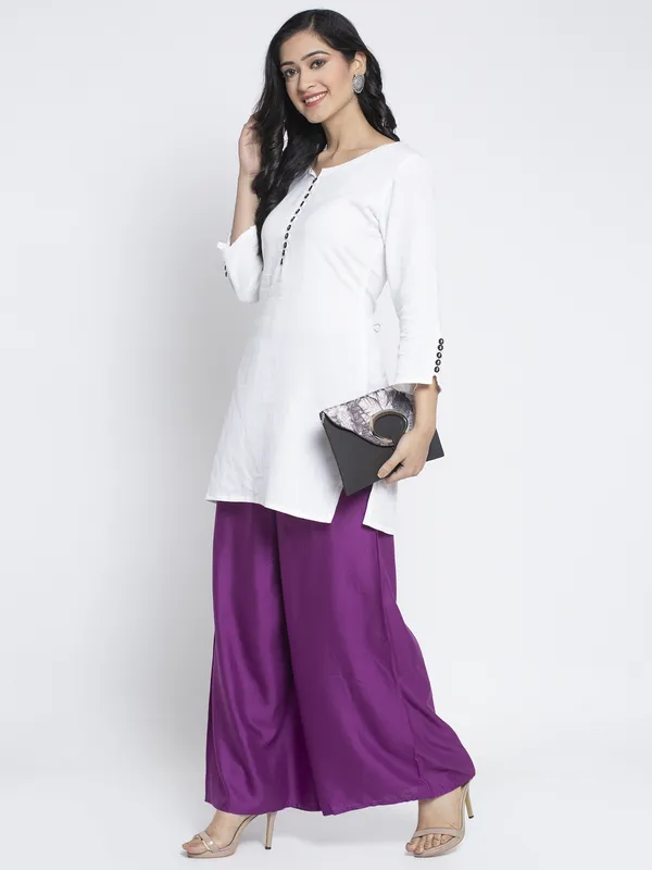 Purple_Rayon_Palazzo_For_Women