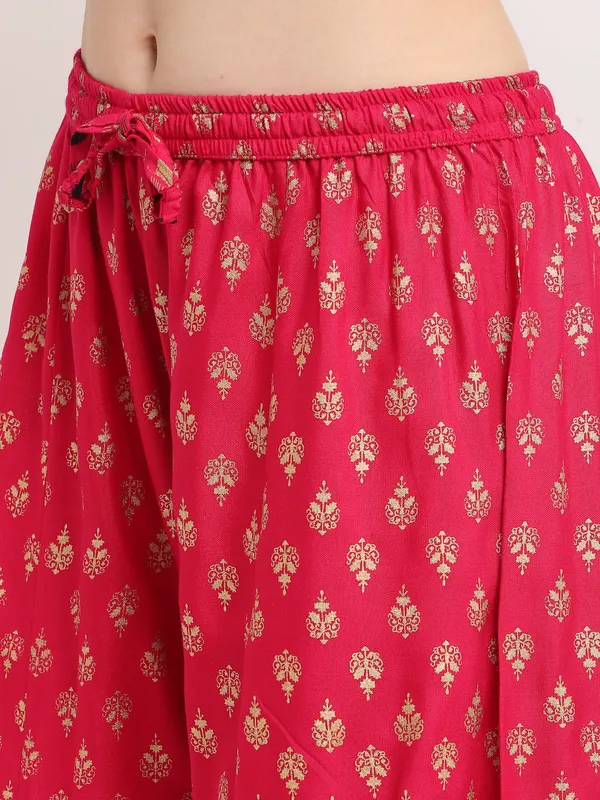 Pink_Rayon_Palazzo_For_Women
