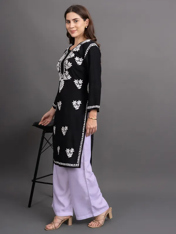 Purple_Rayon_Palazzo_For_Women