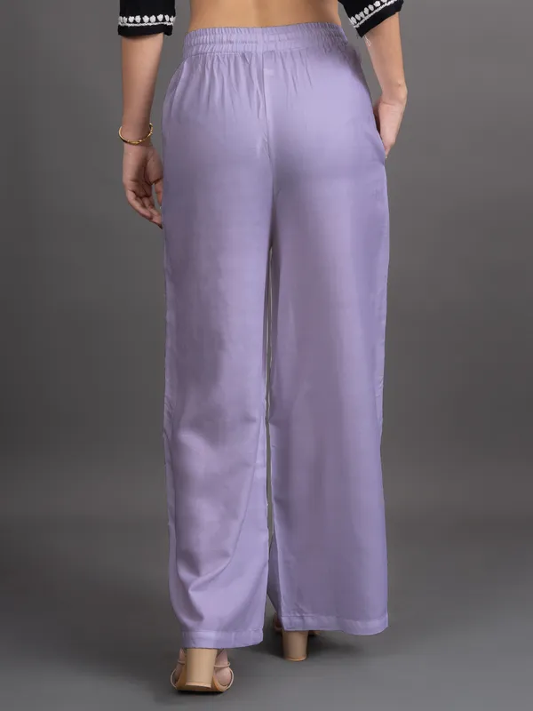 Purple_Rayon_Palazzo_For_Women