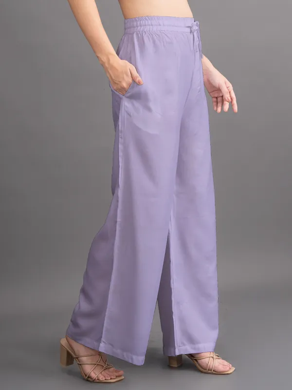 Purple_Rayon_Palazzo_For_Women
