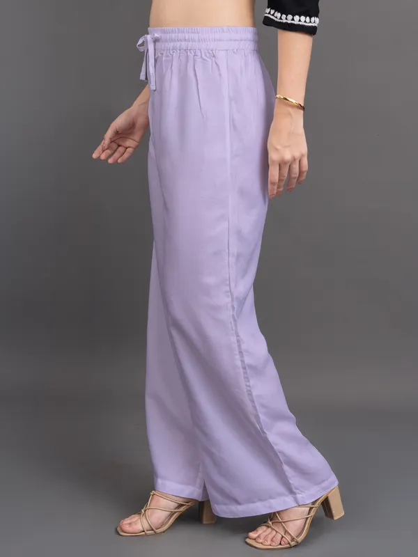 Purple_Rayon_Palazzo_For_Women