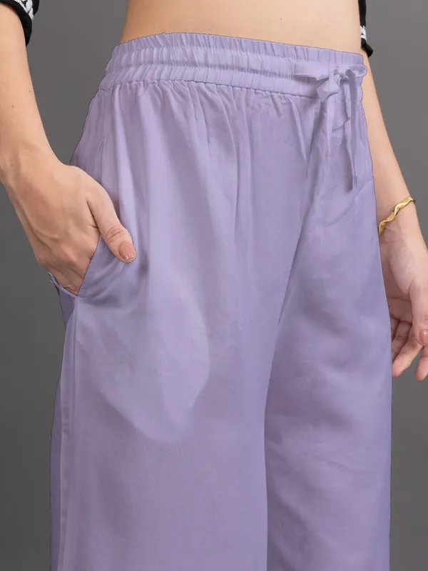Purple_Rayon_Palazzo_For_Women