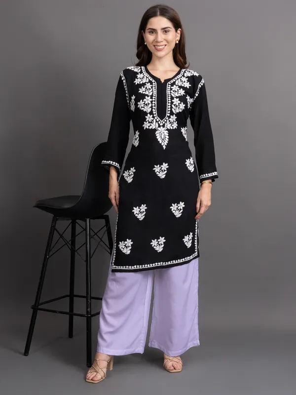 Purple_Rayon_Palazzo_For_Women