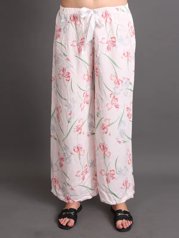 Multi_Color_Rayon_Palazzo_For_Women