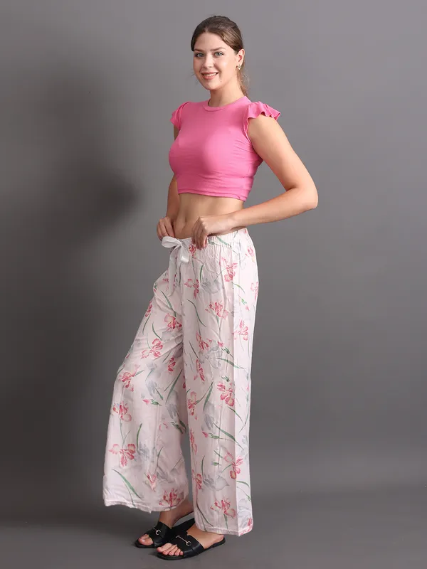 Multi_Color_Rayon_Palazzo_For_Women