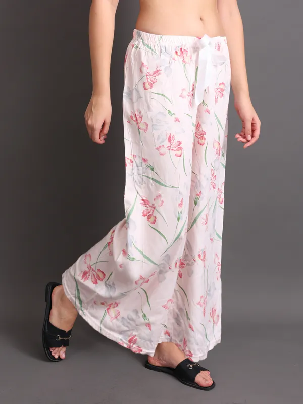 Multi_Color_Rayon_Palazzo_For_Women