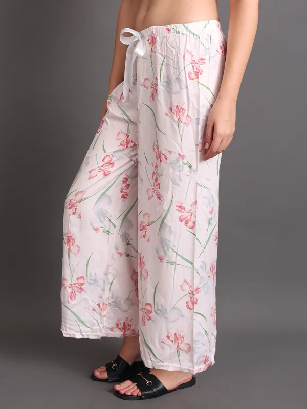 Multi_Color_Rayon_Palazzo_For_Women